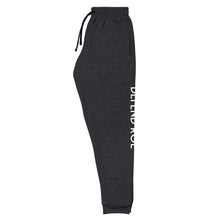Load image into Gallery viewer, DEFEND ROE V. WADE Unisex Joggers - ProChoice With Heart