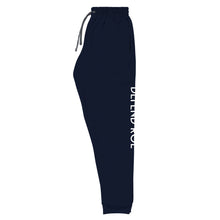 Load image into Gallery viewer, DEFEND ROE V. WADE Unisex Joggers - ProChoice With Heart