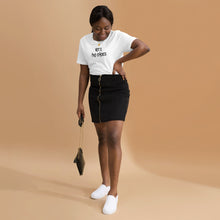 Load image into Gallery viewer, Vote Pro Choice Unisex t-shirt
